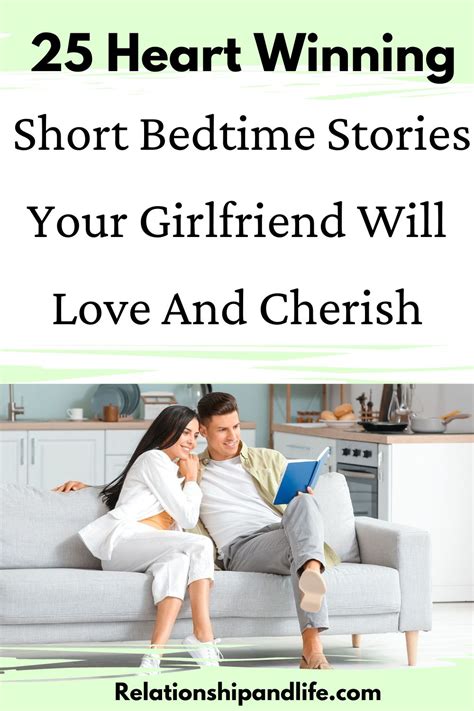 bedtime stories for my gf|12 Romantic Bedtime Stories To Tell Your Girlfriend.